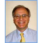 j-weisgall-pic