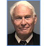 terry-page-